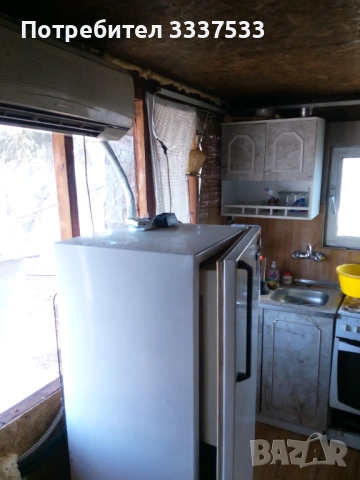 biznes imot, снимка 9 - Къщи - 53161904