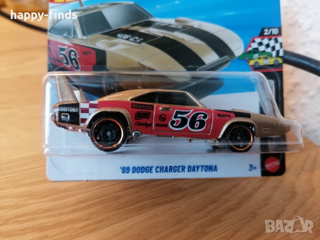 Hot Wheels Porsche, Minecraft, Dodge, Pet Patrol, Knight Rider K.I.T.T., Ferrari, снимка 7 - Колекции - 52903173