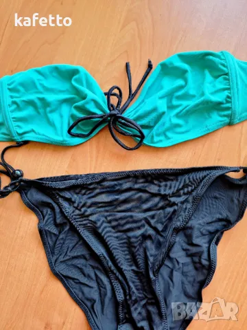 Бански - нови и употребявани , снимка 6 - Бански костюми - 49581221