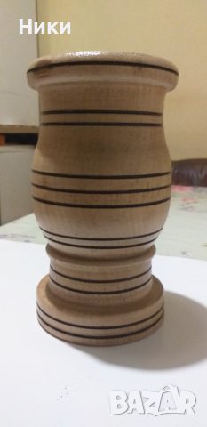 Продавам, снимка 7 - Други услуги - 36693080