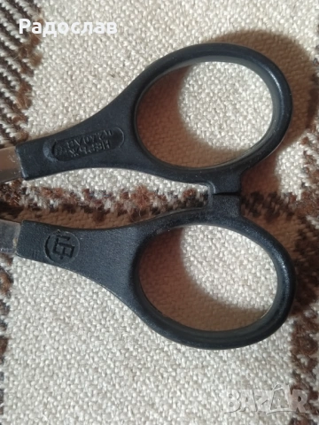 Българска стара ножица, снимка 5 - Други стоки за дома - 54245572