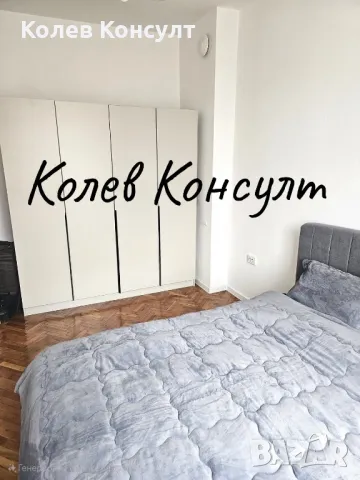 Продавам Тухлен апартамент в Димитровград-център , снимка 8 - Апартаменти - 49794910