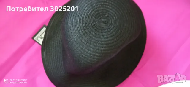 Промоция! Нови Шапки Идиотки за лято - 9.99 лв., снимка 4 - Шапки - 50032732