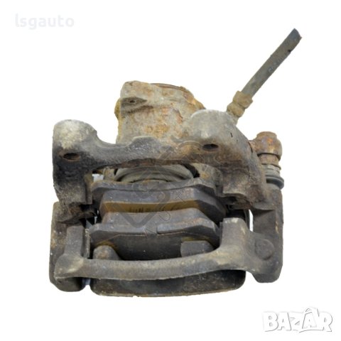 Заден десен спирачен апарат Volkswagen Tiguan I 2007-2015 ID:99510, снимка 2 - Части - 40758264