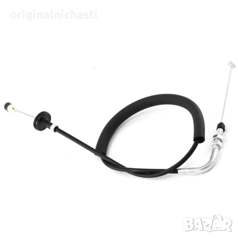 Жило за газ за СУЗУКИ ГРАНД ВИТАРА SUZUKI GRAND VITARA XL-7 1591067D50 15910-67D50 OEM SUZUKI