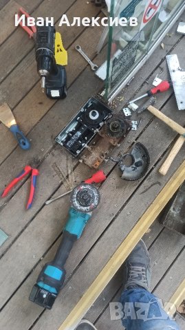 Ремонт и реглаж на стъклени врати и подови механизми , снимка 10 - Стъкларски услуги - 36138550