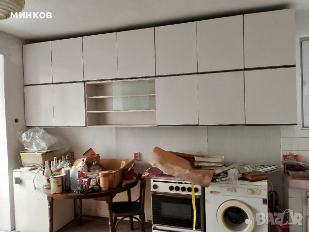 мебели разпродажба обзавеждане , снимка 2 - Спални и легла - 54274294