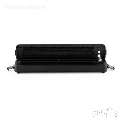 Уред за вакуумиране MV-90N c 10бр. торбички, снимка 4 - Други - 52259342