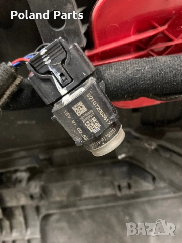 Парктроник 99310-G1700 - 99310-G1500 Хюндай Киа Hyundai Kia, снимка 3 - Части - 52723934