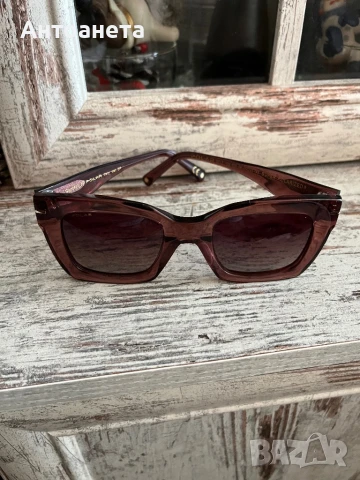 Слънчеви очила Polar