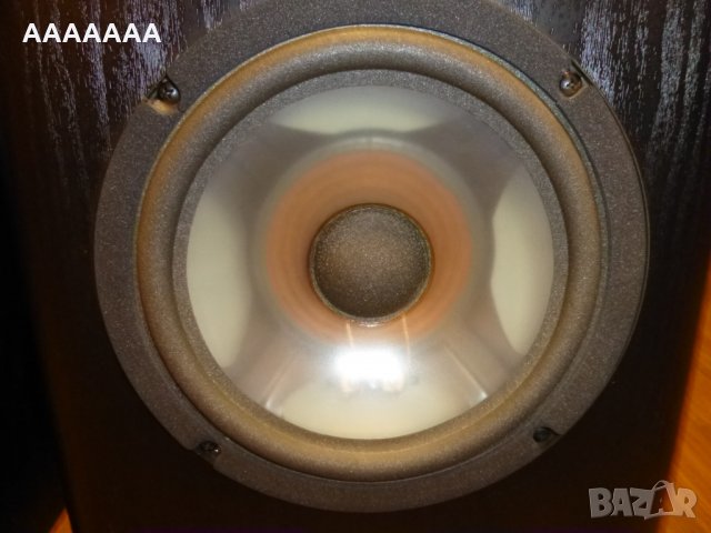 ТОНКОЛОНИ INFINITY RS 3000 Made in U.S.A., снимка 12 - Тонколони - 31344899