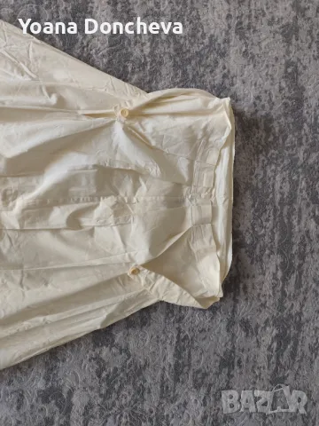 дамска пола Евис evis, снимка 3 - Поли - 49977286