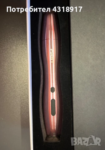 Безжична писалка за перманентен грим Mast P20, снимка 1