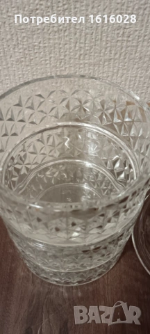 Луксозна бонбониера на три нива., снимка 9 - Аксесоари за кухня - 39676300