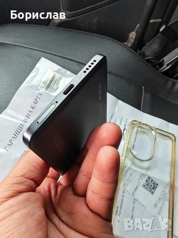 Honor 200 pro/12-512/. , снимка 7 - Други - 54023248