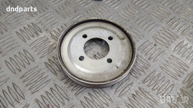 Шайба Renault Megane 1.6i 1998г.	