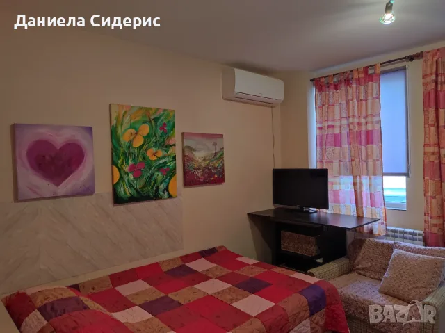 2-СТАЕН, гр. Шумен, Център, снимка 10 - Апартаменти - 56198933