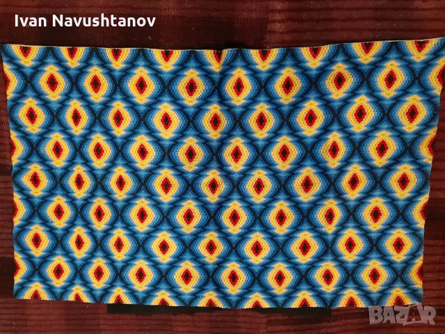 Битови възглавници , снимка 5 - Декорация за дома - 31883419