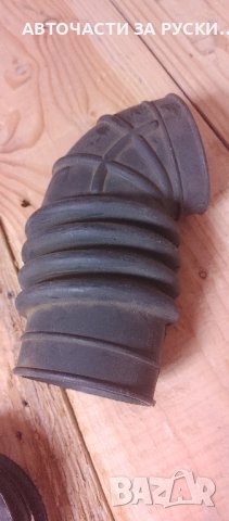 Авточасти Газела нови, снимка 5 - Части - 42832260