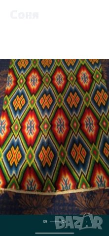 Ковьори, пътеки, възглавници , снимка 6 - Декорация за дома - 27007538