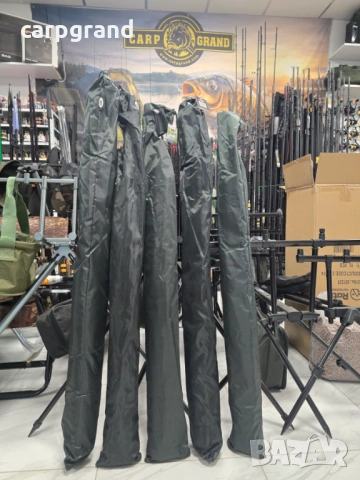 Глава за шаранджийски кеп NGT 42, снимка 2 - Такъми - 54051902