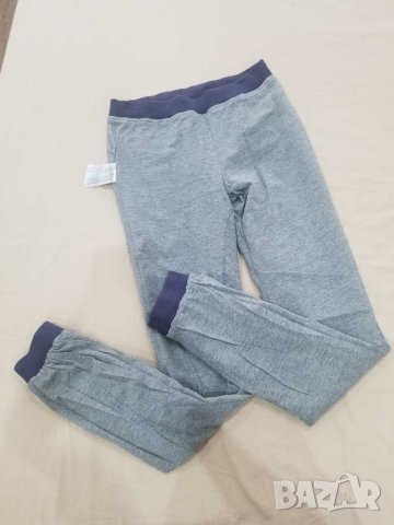 Спортно-елегантен панталон , снимка 3 - Панталони - 31706801