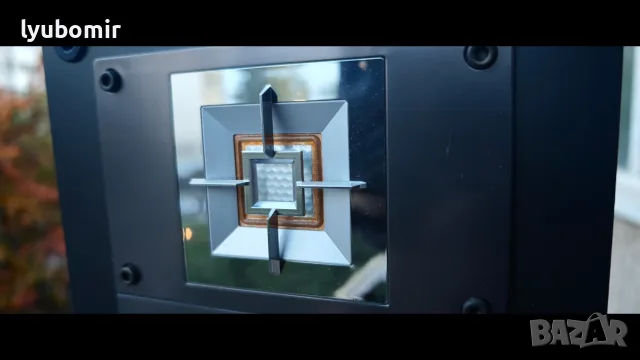 Sony тонколони двулентови , снимка 7 - Тонколони - 56431138