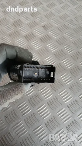 Ключ светлини VW Golf 4 2000 1C0941531A Volkswagen Golf IV (1998-2004), снимка 3 - Части - 56203900