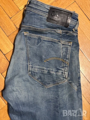 Diesel industry / G-Star Дънки 28 32 33 34  , снимка 9 - Дънки - 51109983