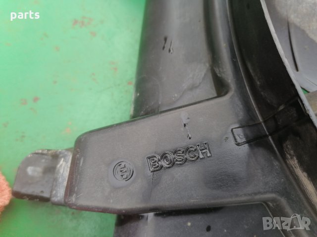 Перка Охлаждане Форд Фокус 1.8(1)(1998г. -2007г.)N, снимка 4 - Части - 35098488