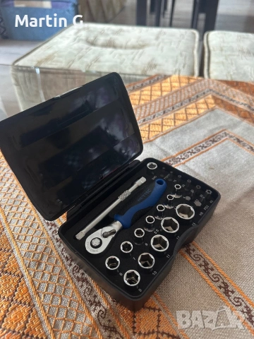 Гидория HEYTEC