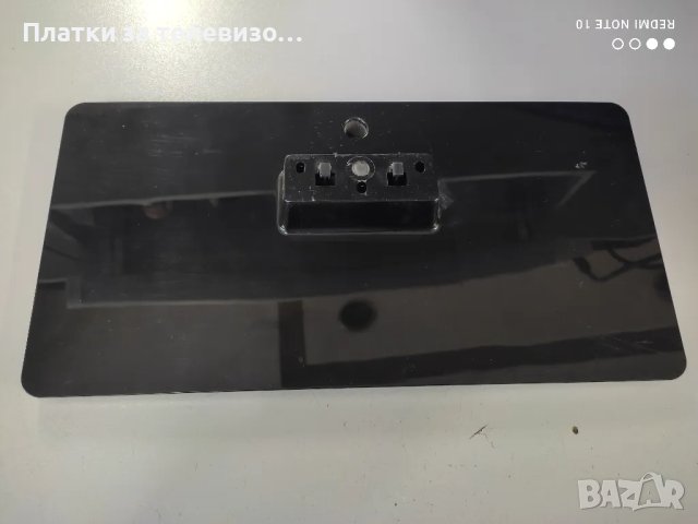 FUNAI 32FL552/10 за части, снимка 16 - Части и Платки - 49196851