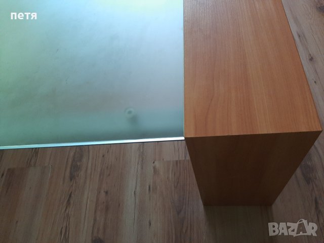 Ниска маса , снимка 2 - Маси - 38467998