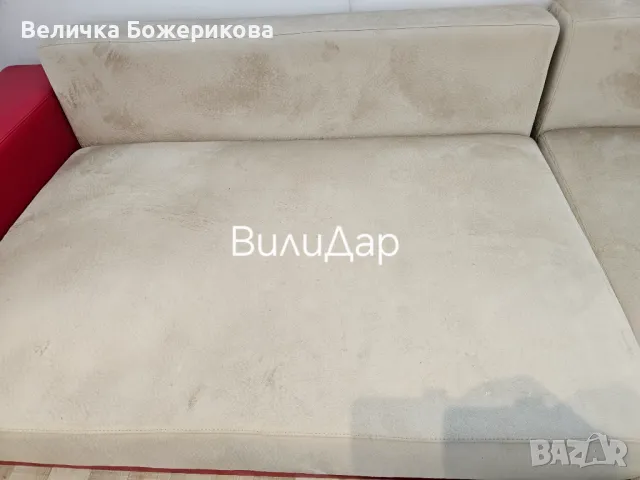 Почистване с Rainbow , снимка 7 - Почистване на домове - 49234106