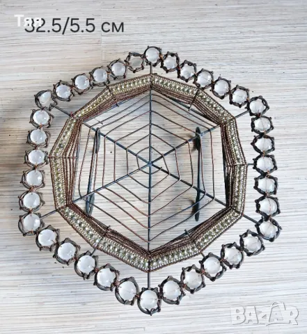 Панери, снимка 5 - Други - 49597767