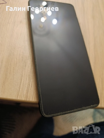 xiaomi redmi note 13 pro 5g, снимка 2 - Xiaomi - 52711956