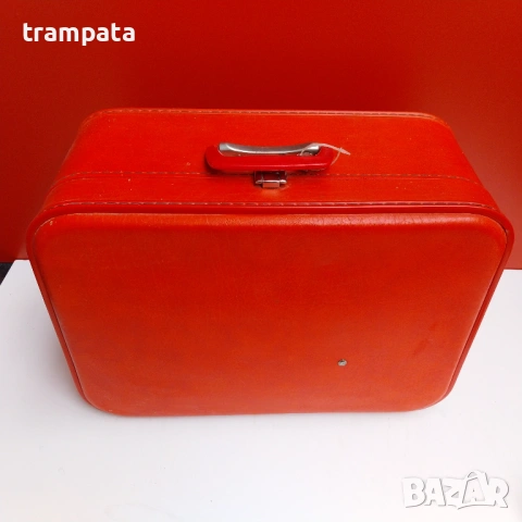 НАЙ ДОБРАТА ОФЕРТА Шевна машина Privileg 865, снимка 9 - Шевни машини - 53213868