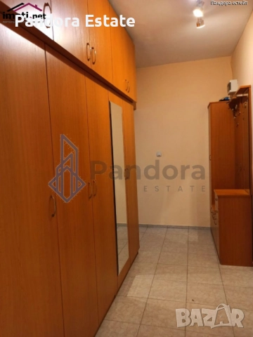 Едностаен апартамент под наем в кв. Банишора, снимка 5 - Апартаменти - 52322489