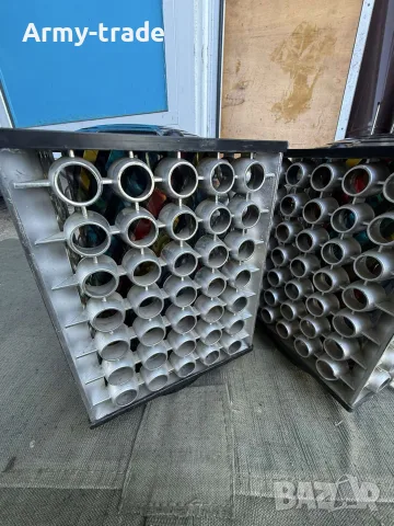продавам соц диско лампи , снимка 3 - Антикварни и старинни предмети - 56482302