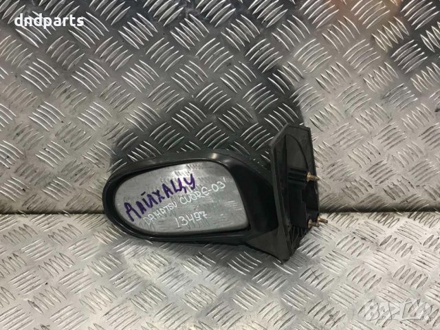 Дясно огледало Ford Mondeo,2002г.