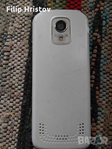 НОКИА 7210-NOKIA 7210(Рядък модел), снимка 2 - Nokia - 32154991