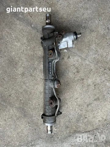 Рейка за Мерцедес Mercedes с датчик A2204610601, снимка 3 - Части - 48720415