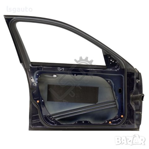 Предна лява врата Mercedes-Benz C-Class 204 (W/S/C) 2007-2014 ID: 114496, снимка 2 - Части - 42903817