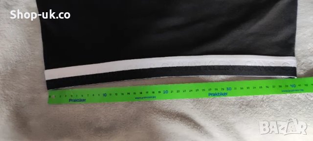 Блуза Calvin Klein, снимка 3 - Блузи с дълъг ръкав и пуловери - 48804440