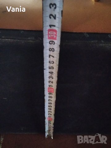 Куфарче , снимка 7 - Куфари - 37846310