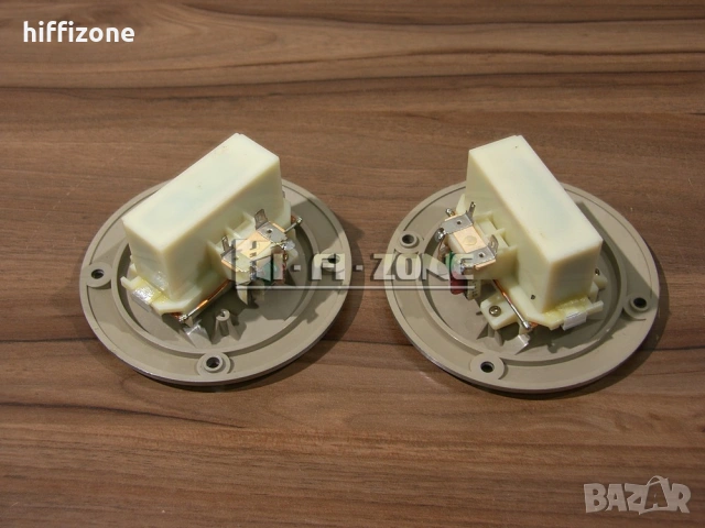 Говорители Pioneer pt-r13a високочестотни , снимка 5 - Други - 54295262
