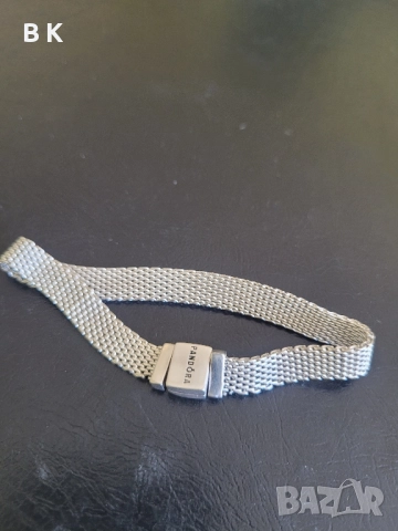 дамска гривна Пандора 