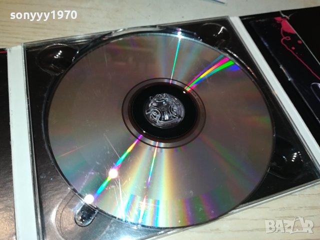 АНЕЛИЯ ЦД 1610231015, снимка 12 - CD дискове - 42590539