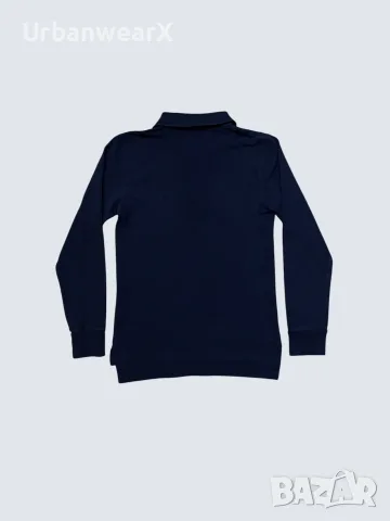 Детска поло блуза Polo Ralph Lauren размер 10-12 М, снимка 4 - Детски Блузи и туники - 56247544