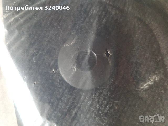 Стелки за VOLVO V70, снимка 3 - Аксесоари и консумативи - 51816378